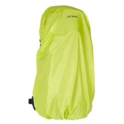 Tatonka YUKON 50+10 Damen - Trekkingrucksack Damen 30 Tatonka YUKON 50+10 Damen - Trekkingrucksack Damen -Natur Erlebnis 5638029314 n yukon 5010 tatonka 24