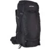 Tatonka NORAS 65+10 - Trekkingrucksack -Natur Erlebnis 5638029316 a noras 6510 tatonka 24