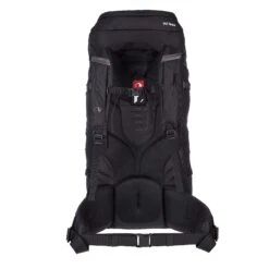 Tatonka NORAS 65+10 - Trekkingrucksack -Natur Erlebnis 5638029316 c noras 6510 tatonka 24