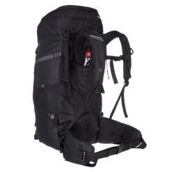 Tatonka NORAS 65+10 - Trekkingrucksack -Natur Erlebnis 5638029316 d noras 6510 tatonka 24