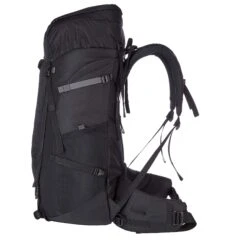 Tatonka NORAS 65+10 - Trekkingrucksack -Natur Erlebnis 5638029316 e noras 6510 tatonka 24