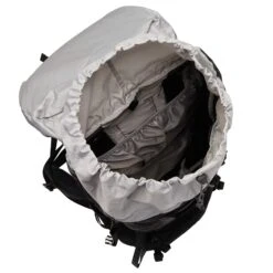 Tatonka NORAS 65+10 - Trekkingrucksack -Natur Erlebnis 5638029316 eolhlqi noras 6510 tatonka 24