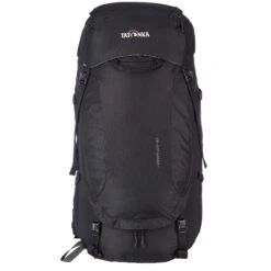 Tatonka NORAS 65+10 - Trekkingrucksack -Natur Erlebnis 5638029316 f noras 6510 tatonka 24