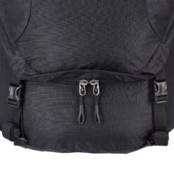 Tatonka NORAS 65+10 - Trekkingrucksack -Natur Erlebnis 5638029316 g noras 6510 tatonka 24