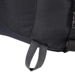 Tatonka NORAS 65+10 - Trekkingrucksack -Natur Erlebnis 5638029316 h noras 6510 tatonka 24