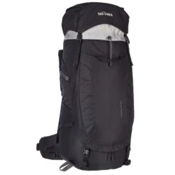 Tatonka NORAS 65+10 - Trekkingrucksack -Natur Erlebnis 5638029316 k noras 6510 tatonka 24