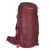 Tatonka NORAS 55+10 Damen - Trekkingrucksack Damen -Natur Erlebnis 5638029318 a noras 5510 tatonka 24
