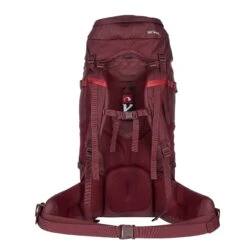 Tatonka NORAS 55+10 Damen - Trekkingrucksack Damen -Natur Erlebnis 5638029318 c noras 5510 tatonka 24