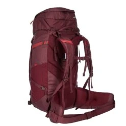 Tatonka NORAS 55+10 Damen - Trekkingrucksack Damen -Natur Erlebnis 5638029318 d noras 5510 tatonka 24