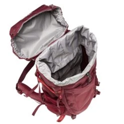 Tatonka NORAS 55+10 Damen - Trekkingrucksack Damen -Natur Erlebnis 5638029318 eolhlqk noras 5510 tatonka 24
