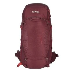 Tatonka NORAS 55+10 Damen - Trekkingrucksack Damen -Natur Erlebnis 5638029318 f noras 5510 tatonka 24