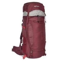 Tatonka NORAS 55+10 Damen - Trekkingrucksack Damen -Natur Erlebnis 5638029318 g noras 5510 tatonka 24