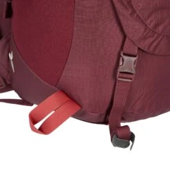 Tatonka NORAS 55+10 Damen - Trekkingrucksack Damen -Natur Erlebnis 5638029318 h noras 5510 tatonka 24