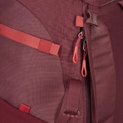 Tatonka NORAS 55+10 Damen - Trekkingrucksack Damen -Natur Erlebnis 5638029318 i noras 5510 tatonka 24