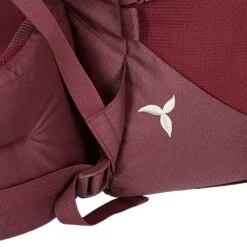 Tatonka NORAS 55+10 Damen - Trekkingrucksack Damen -Natur Erlebnis 5638029318 j noras 5510 tatonka 24