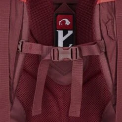 Tatonka NORAS 55+10 Damen - Trekkingrucksack Damen -Natur Erlebnis 5638029318 k noras 5510 tatonka 24