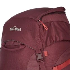 Tatonka NORAS 55+10 Damen - Trekkingrucksack Damen -Natur Erlebnis 5638029318 l noras 5510 tatonka 24