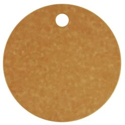 Tatonka CUTTING BOARD 18CM -Natur Erlebnis 5638029379 c cutting board 18cm tatonka 24