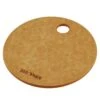 Tatonka CUTTING BOARD 15CM -Natur Erlebnis 5638029386 a cutting board 15cm tatonka 24