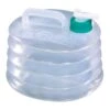 Tatonka FALTKANISTER 5L - Wasserkanister -Natur Erlebnis 5638029388 a faltkanister 5l tatonka 24