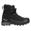 SALEWA ORTLES ASCENT MID GTX W Damen - Bergstiefel -Natur Erlebnis 5638029394 h ortles ascent mid gtx w salewa 24