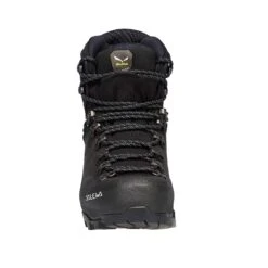 SALEWA ORTLES ASCENT MID GTX W Damen - Bergstiefel -Natur Erlebnis 5638029394 k ortles ascent mid gtx w salewa 24