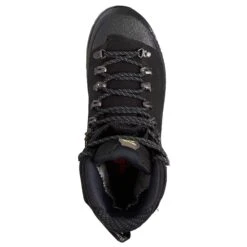 SALEWA ORTLES ASCENT MID GTX W Damen - Bergstiefel -Natur Erlebnis 5638029394 m ortles ascent mid gtx w salewa 24