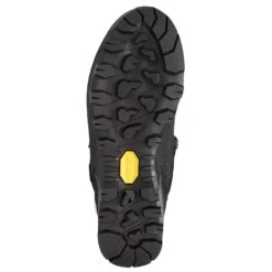 SALEWA ORTLES ASCENT MID GTX W Damen - Bergstiefel -Natur Erlebnis 5638029394 n ortles ascent mid gtx w salewa 24