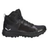 SALEWA PEDROC PRO MID PTX M Herren - Wanderstiefel -Natur Erlebnis 5638029404 a pedroc pro mid ptx m salewa 24