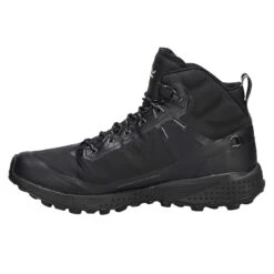 SALEWA PEDROC PRO MID PTX M Herren - Wanderstiefel -Natur Erlebnis 5638029404 c pedroc pro mid ptx m salewa 24