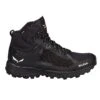 SALEWA PEDROC PRO MID PTX W Damen - Wanderstiefel -Natur Erlebnis 5638029412 g pedroc pro mid ptx w salewa 24