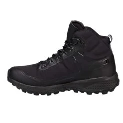 SALEWA PEDROC PRO MID PTX W Damen - Wanderstiefel -Natur Erlebnis 5638029412 i pedroc pro mid ptx w salewa 24