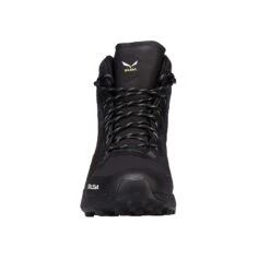 SALEWA PEDROC PRO MID PTX W Damen - Wanderstiefel -Natur Erlebnis 5638029412 j pedroc pro mid ptx w salewa 24
