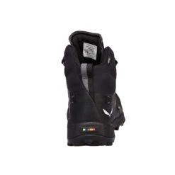 SALEWA PEDROC PRO MID PTX W Damen - Wanderstiefel -Natur Erlebnis 5638029412 k pedroc pro mid ptx w salewa 24