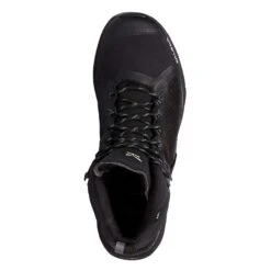 SALEWA PEDROC PRO MID PTX W Damen - Wanderstiefel -Natur Erlebnis 5638029412 l pedroc pro mid ptx w salewa 24