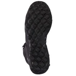 SALEWA PEDROC PRO MID PTX W Damen - Wanderstiefel -Natur Erlebnis 5638029412 m pedroc pro mid ptx w salewa 24