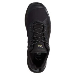 SALEWA PEDROC PTX M Herren - Wanderschuhe -Natur Erlebnis 5638029425 f pedroc ptx m salewa 24