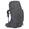 Osprey AETHER PLUS 70 Herren - Trekkingrucksack -Natur Erlebnis 5638030885 a aether plus 70 osprey 24