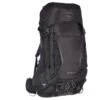 Osprey KESTREL 68 Herren - Trekkingrucksack -Natur Erlebnis 5638030915 d kestrel 68 osprey 24