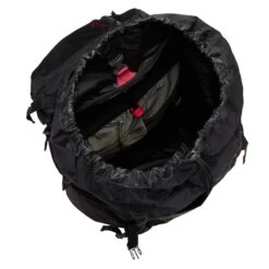 Osprey KESTREL 68 Herren - Trekkingrucksack -Natur Erlebnis 5638030915 eolyrqh kestrel 68 osprey 24