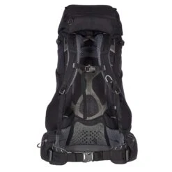 Osprey KESTREL 68 Herren - Trekkingrucksack -Natur Erlebnis 5638030915 f kestrel 68 osprey 24