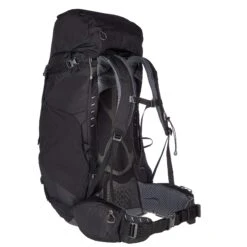 Osprey KESTREL 68 Herren - Trekkingrucksack -Natur Erlebnis 5638030915 g kestrel 68 osprey 24