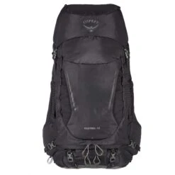 Osprey KESTREL 68 Herren - Trekkingrucksack -Natur Erlebnis 5638030915 i kestrel 68 osprey 24