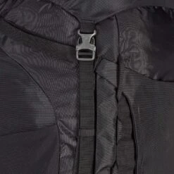 Osprey KESTREL 68 Herren - Trekkingrucksack -Natur Erlebnis 5638030915 k kestrel 68 osprey 24