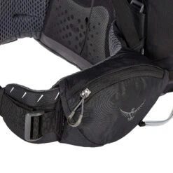 Osprey KESTREL 68 Herren - Trekkingrucksack -Natur Erlebnis 5638030915 m kestrel 68 osprey 24