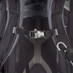 Osprey KESTREL 68 Herren - Trekkingrucksack -Natur Erlebnis 5638030915 n kestrel 68 osprey 24