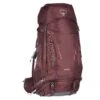 Osprey KYTE 58 Damen - Trekkingrucksack Damen -Natur Erlebnis 5638030924 a kyte 58 osprey 24
