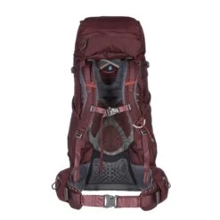 Osprey KYTE 58 Damen - Trekkingrucksack Damen -Natur Erlebnis 5638030924 c kyte 58 osprey 24