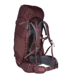 Osprey KYTE 58 Damen - Trekkingrucksack Damen -Natur Erlebnis 5638030924 d kyte 58 osprey 24
