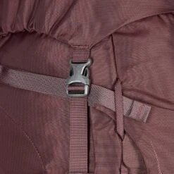 Osprey KYTE 58 Damen - Trekkingrucksack Damen -Natur Erlebnis 5638030924 h kyte 58 osprey 24